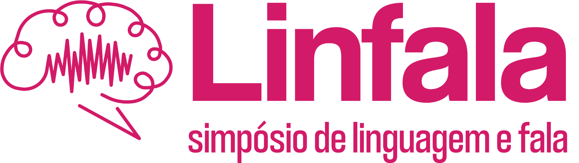 LINFALA — Simpósio de Linguagem e Fala